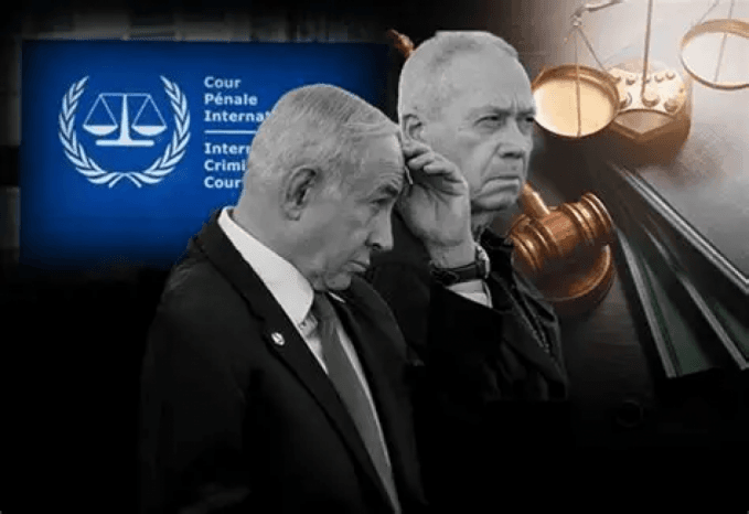 هنغاريا: سننفذ أوامر المحكمة الدولية باعتقال نتنياهو إذا وصل أراضينا