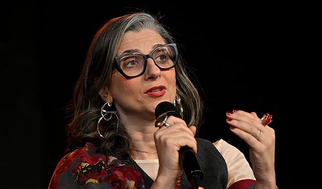 المقررة الأممية عن التنكيل بطفل فلسطيني: “الجيش الإسرائيلي الأكثر انحطاطًا”