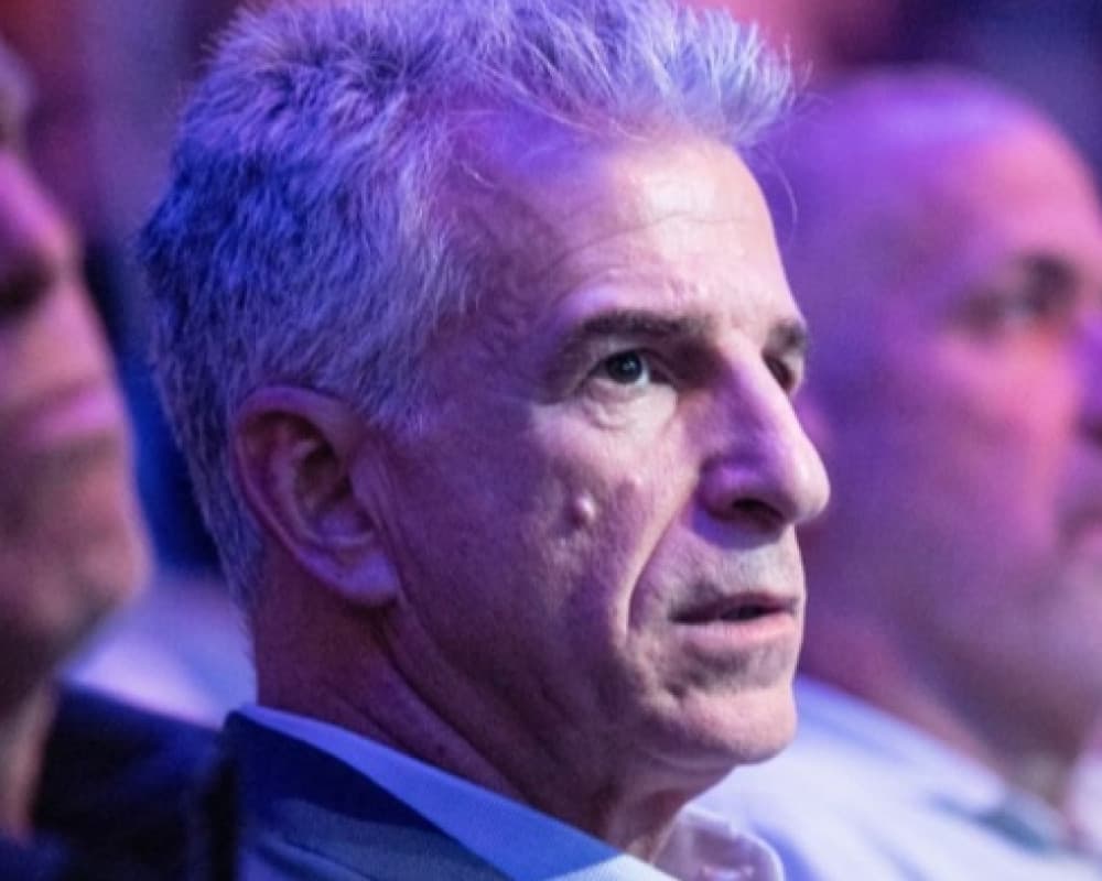 رئيس "الموساد": مهمتنا لن تكتمل إلا باستبدال النظام الإيراني والاحتلال عمل في قلب طهران