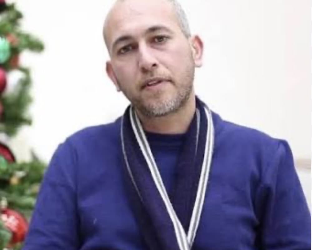 انتخابات بلدية بيت لحم 2026: ازدحام القوائم وتفكك المعنى بقلم سامي مرة