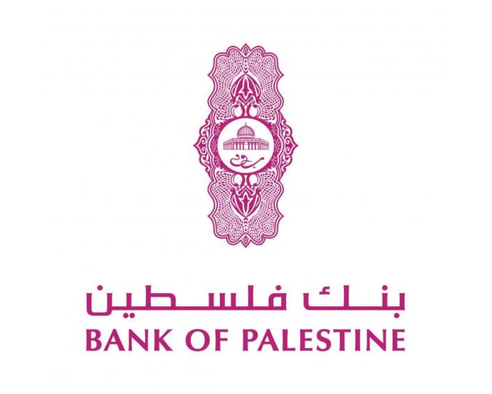 وفق تقرير لجمعية البنوك : مجموعة بنك فلسطين تقود قاطرة المسؤولية المجتمعية في 2025