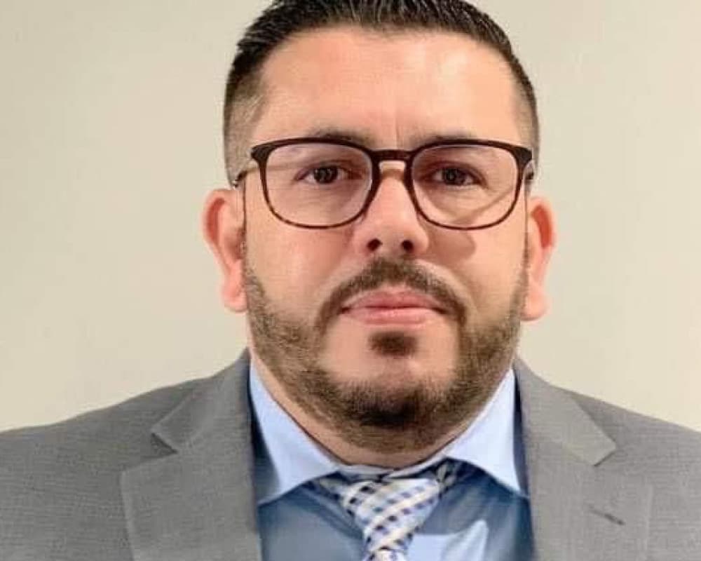 المؤتمر الثامن لفتح … بين أصالة البدايات وضرورة الانطلاق بقلم: الإعلامي فراس الطيراوي