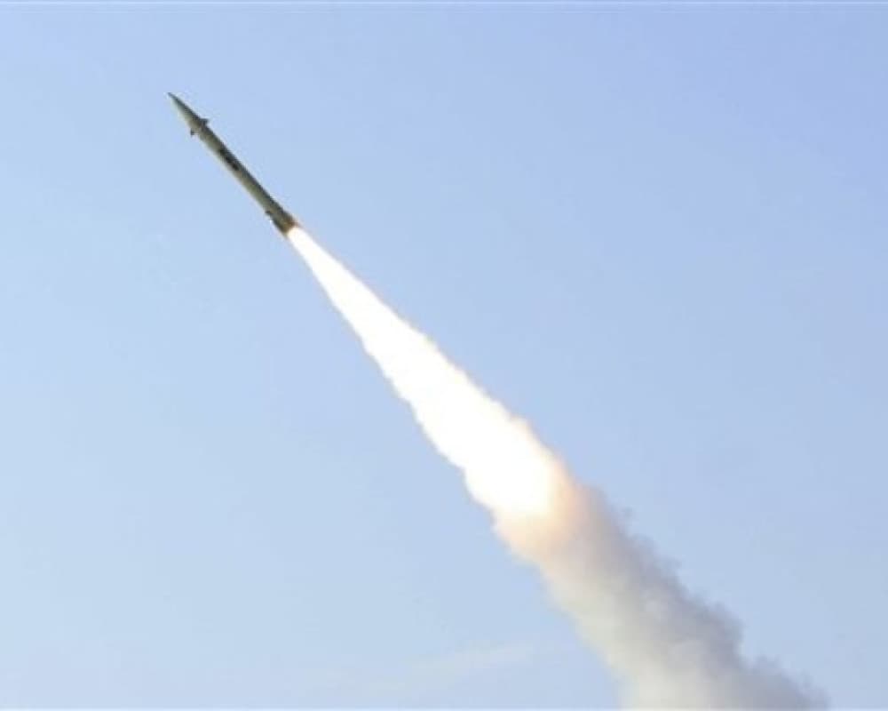 إيران: استعدادات مكثفة لاحتمال استئناف الحرب وتحذير من “رد فوري وقاسٍ”