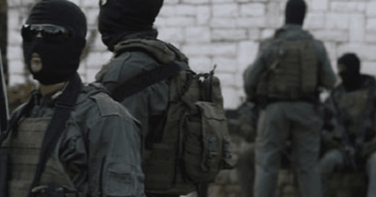 الموساد الاسرائيلي يعلن مقتل أحد عناصره في الخارج خلال الحرب على إيران