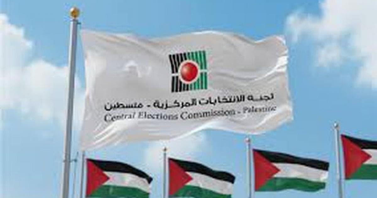 لجنة الانتخابات: 69 هيئة رقابية و113 مؤسسة إعلامية معتمدة للانتخابات المحلية