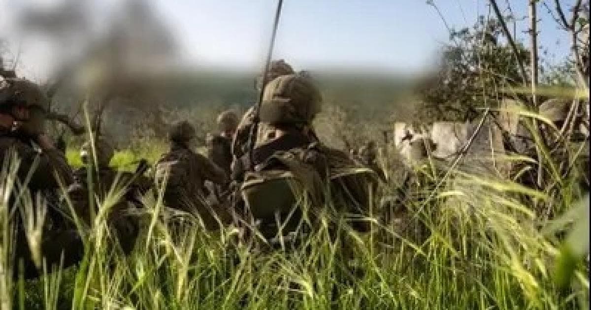 روبوتات ومتـفجرات على الحدود: إسرائيل تُصعّد حملة تدمير جنوب لبنان