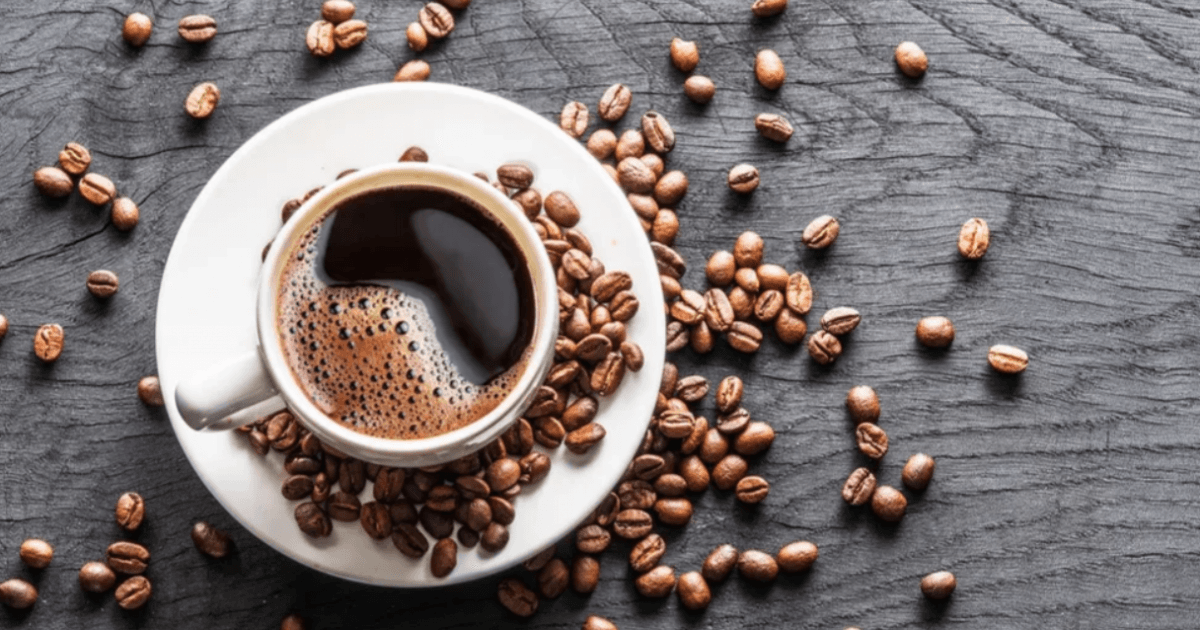 شرب القهوة باعتدال.. ماذا يفعل لحصتك النفسية؟