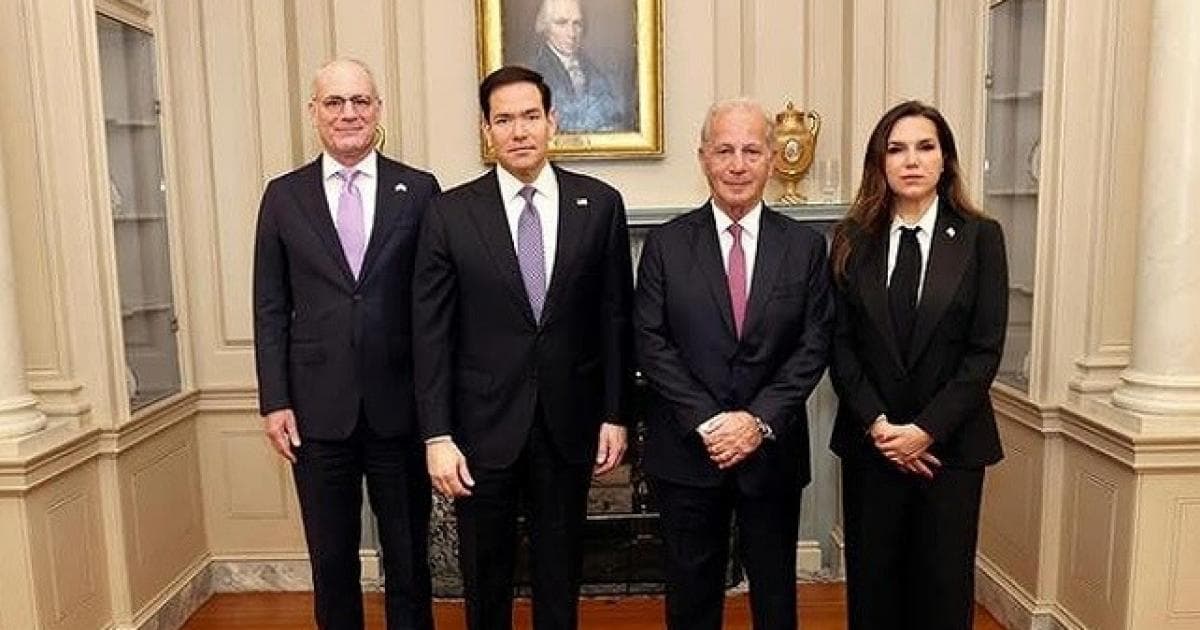 جولة مفاوضات لبنانية إسرائيلية جديدة الخميس المقبل تحت رعاية أمريكية