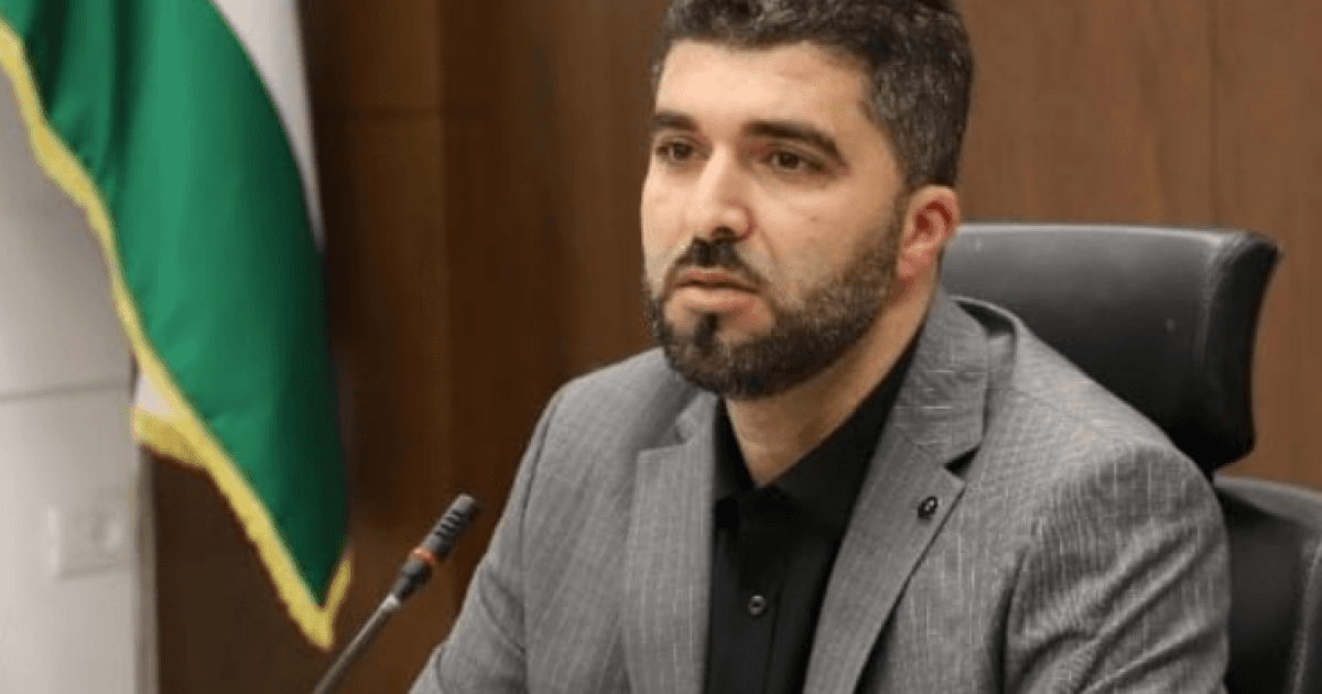 أبو الرب: لجنة فنية تعمل على ربط أنظمة الترخيص بالمالية لتسوية الرسوم من مستحقات الموظفين