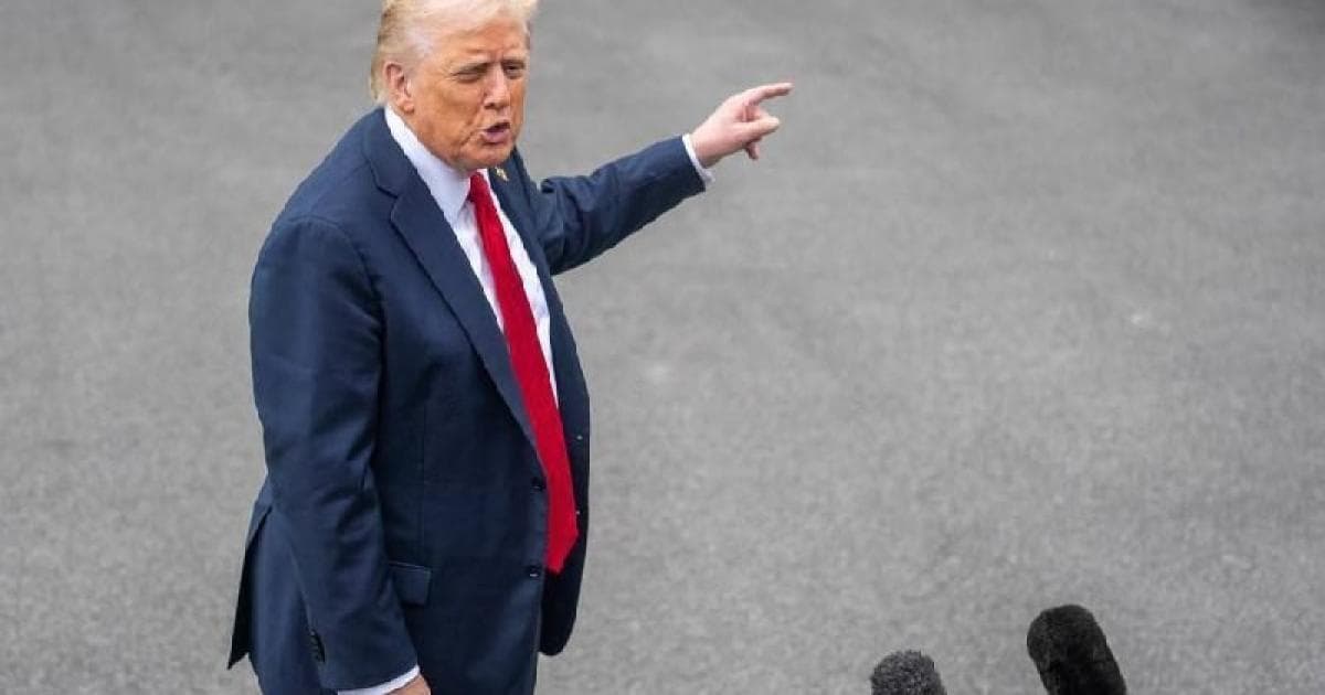 مصدر باكستاني: الأمور ​تسير قدما وترامب قد يحضر في حال التوقيع على اتفاق مع إيران