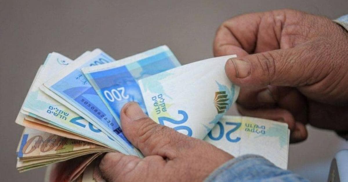 سلطة النقد توضح أسباب استمرار خصم القروض وآلية ترحيل الأقساط