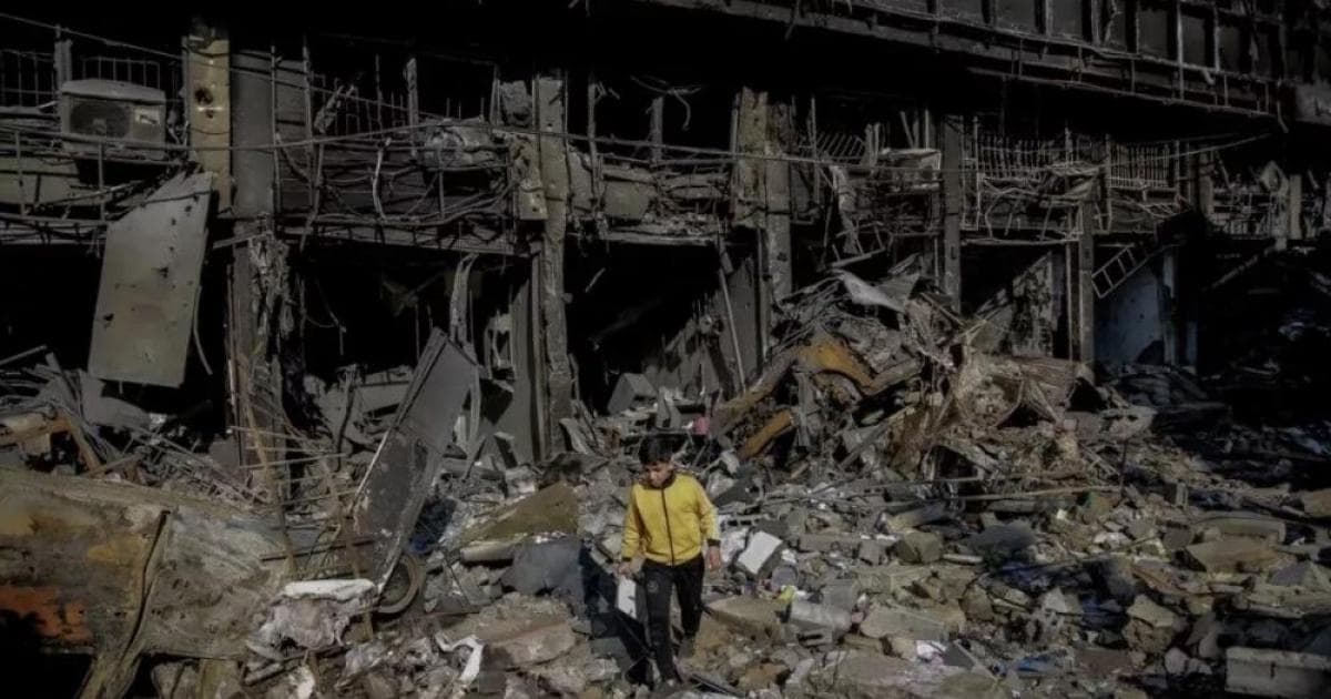 وقف إطلاق النار بين "إسرائيل" ولبنان يدخل حيز التنفيذ