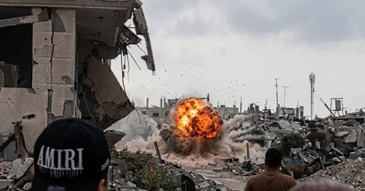 مقتل وإصابة عملاء للاحتلال برصاص المقاومة بخانيونس