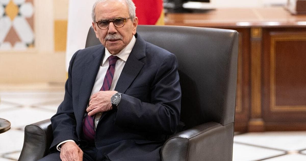 رئيس الحكومة اللبنانية: لن نوقع اي اتفاق لا يتضمن انسحابا إسرائيليا كاملا