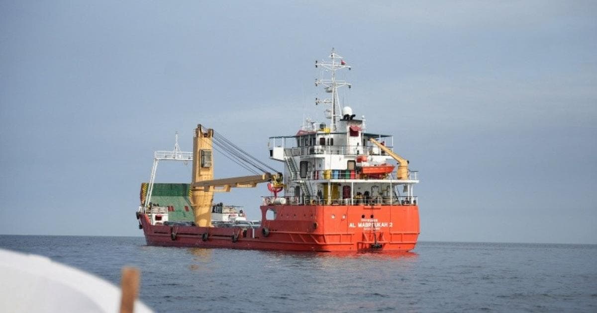 وكالة الطاقة الدولية: حرب إيران تتسبب في أكبر أزمة طاقة على الإطلاق