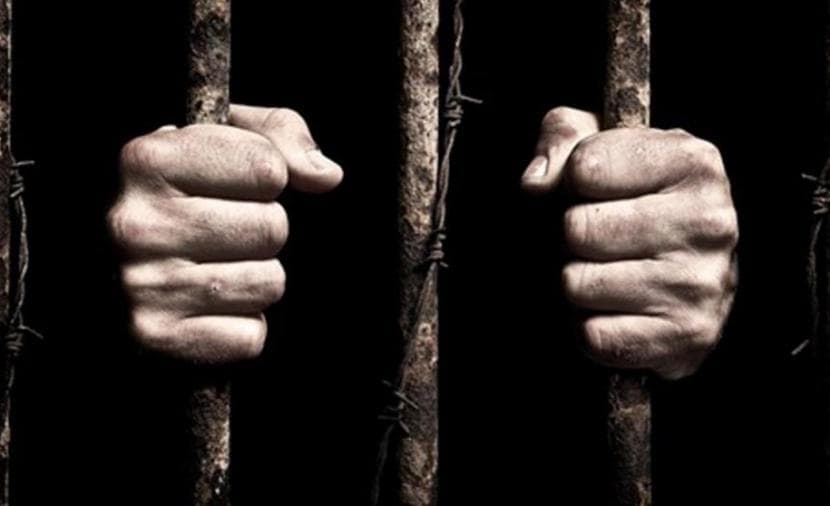 "الجهاد": لا أمن بالمنطقة دون حرية الأسرى وقانون الإعدام جريمة حرب