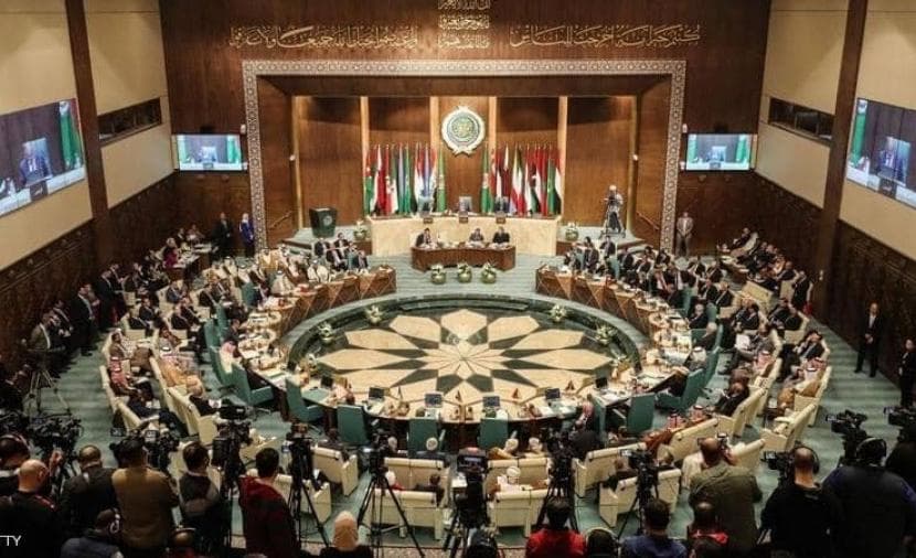 15 دولة عربية وإسلامية تدين تعيين "إسرائيل" مبعوث لدى "أرض الصومال"