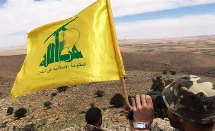 "الجهاد" تبارك للشعب اللبناني وحزب الله إنجاز وقف إطلاق النار وإفشال أهداف الاحتلال