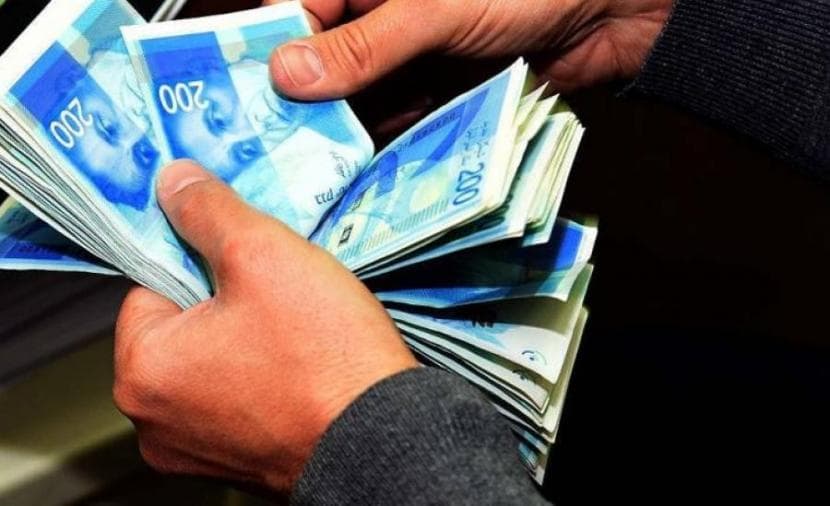 وزارة المالية تعلن موعد صرف رواتب موظفي السلطة لشهر يناير 2026