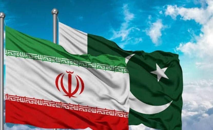 مسؤولون باكستانيون: كثفنا اتصالاتنا مع واشنطن لبدء محادثات يوم الثلاثاء