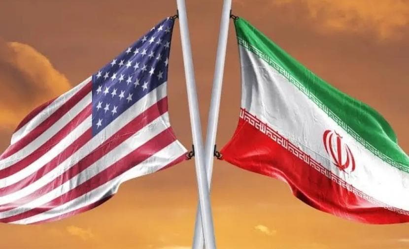 اجتماع مرتقب بين واشنطن وطهران قد يسفر عن مذكرة تفاهم