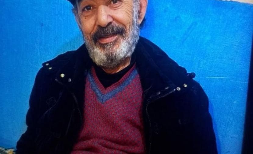 حماس تدين اعتقال السلطة هشام حرب وتسليمه لفرنسا