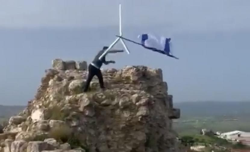 باليوم الأول للهدنة.. الآلاف من النازحين اللبنانيين يعودون لمناطقهم