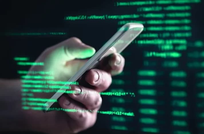 قضية تجسس جديدة لمستوطنين مع جهات إيرانية.. تدريب في دولة عربية