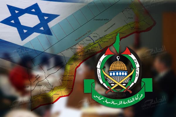 حماس: إلزام إسرائيل بتنفيذ المرحلة الأولى من اتفاق وقف النار بغزة شوط للدخول في حوار جدي حول قضايا المرحلة الثانية