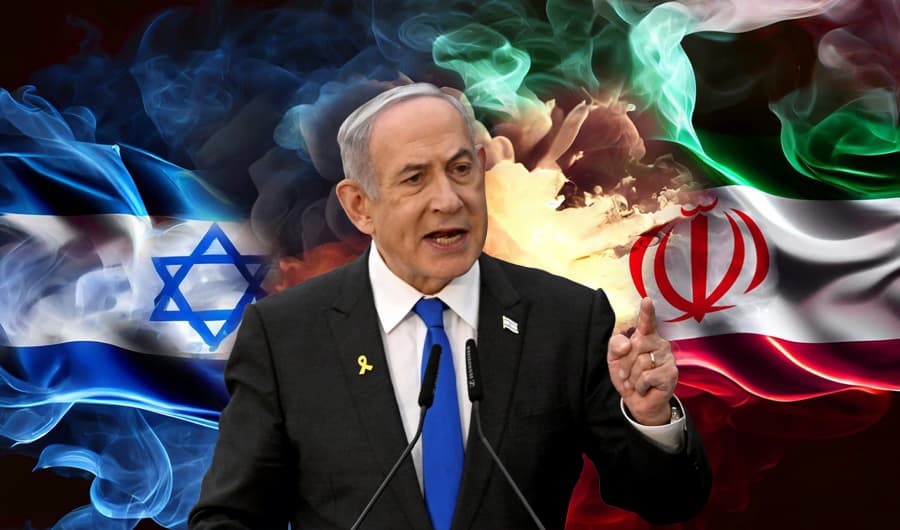 نتنياهو : "لم ننتهِ بعد في لبنان وهناك أمور نخطط للقيام بها لمواجهة تهديد الصواريخ والمسيّرات"