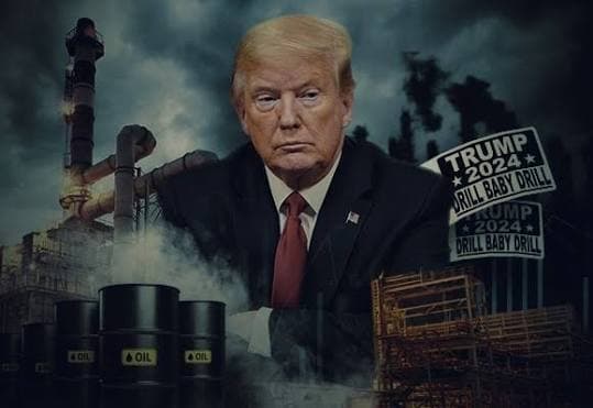 صحيفة : ترامب عارض عملية برية في جزيرة “خارك” الإيرانية خشية الخسائر وغضب من اسقاط مقاتلة..