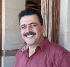 استحقاقات المؤتمر الثامن لحركة فتح .. عبد الغني سلامة