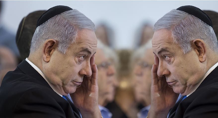 الاعلام العبري : الحرب التي بدأت بـ”زئير الأسد” أوصلت إسرائيل لأصعب مرحلة وانتهت كـ”مواء القطط” والنتائج مُرة ومُذلة