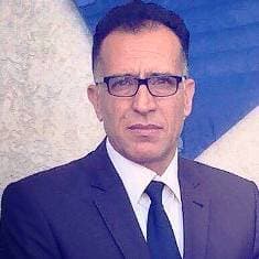 لبنان في قلب الحرب: كيف تُعاد صياغة العلاقة مع إسرائيل وإيران ..مصطفى إبراهيم