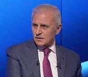 الارتهان للخارج على حساب الصمود الوطني ..جمال زقوت