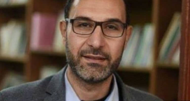 التفاوض اللبناني–الإسرائيلي: إدارة الصراع وإعادة تشكيل التوازنات. . حسن لافي