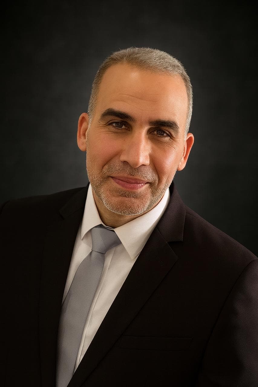 الصمت: وكيف غاب سؤال الألم الفلسطيني؟  جمال خالد الفاضي