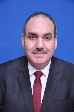 غزة بلا إعمار بعد ستة أشهر على انتهاء الحرب ..د. ماهر تيسير الطباع