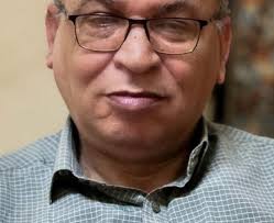 هدنة قلقة في طريق طويل من النضال الواعد .. بقلم : حمدي فراج